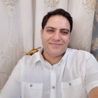 900+ "بهروز" profiles