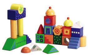 Top 10 Green Toys For Babies Toddlers Gender Neutral Toys Best Baby Toys Toddler Boy Toys