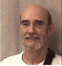 Riley County Arrest Report Thursday Nov. 26