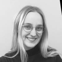 20+ "Emma Wind" profiles