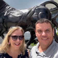 You will never financially recover from this! Welcome to all our new  members of our Halloween family! We are so glad you are here! Please see  the link below for all the