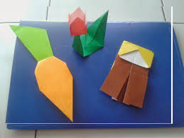 Переглядів 2 млн6 років тому. Cara Membuat Buah Mangga Dari Kertas Origami Seputar Buah