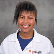 Francine McCain, MD