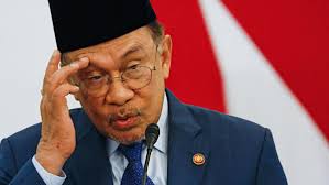 Anwar Ibrahim Buka Alasan Malaysia Tak Diundang ke KTT Perdamaian Gaza