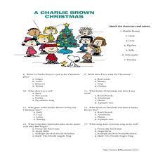 Jul 15, 2015 · anybody in the room can play charlie brown christmas trivia. Eflsensei Christmas Charlie Brown Christmas Christmas Trivia Charlie Brown Games