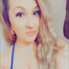 What movers are recommended in the Avondale area?