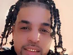 Inzamelingsactie voor Brenda Tucker van Shantel Ruebling : Support for  Michael Newton's Dignified Farewell