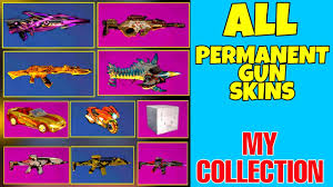 If yes, use the free fire skin generator script and unlock premium skins for gun, emotes, clothes, cars, and bikes for free. Everything You Need To Know About Free Fire Skin Generator 2020
