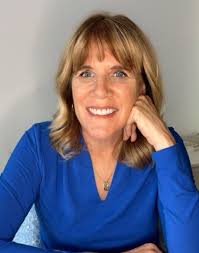 Fran Shea Consulting