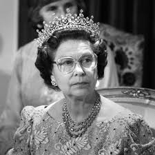 Image result for post magazine cover of Coronation of Queen elizabeth II