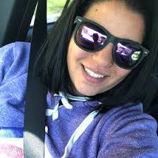 Melissa Cottone's Instagram, Twitter & Facebook