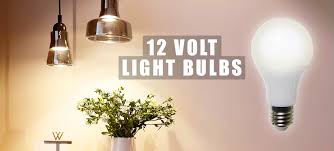 12 Volt Light Bulbs Home Facebook