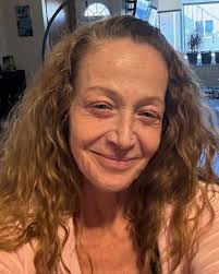 Stacy Ann Staley Obituary April 18, 2024