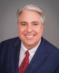 Michael Alan Salsman, Insurance Broker