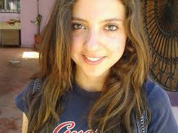 Egresada de Biología en Unison primera en titularse a distancia