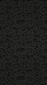 نأمل أن تستمتع بمجموعتنا المتزايدة من الصور عالية الدقة لاستخدامها كخلفية أو شاشة رئيسية لهاتفك الذكي أو جهاز الكمبيوتر. Nw ØµÙˆØ± Ø®Ù„ÙÙŠØ§Øª Ø¢ÙŠÙÙˆÙ† Ø¬Ù…ÙŠÙ„Ø© Facebook