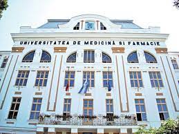 Check spelling or type a new query. Rezultate Admitere Medicina 2018 Bucuresti Cum Afli DacÄƒ Ai Intrat La Umf Carol Davila