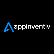 Appinventiv 