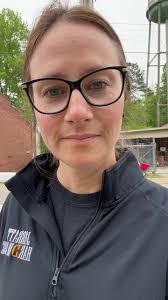 It’s a beautiful day to come out!