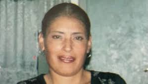 Fundraiser by Rudy Mora : In Loving Memory Of Deanna Mora