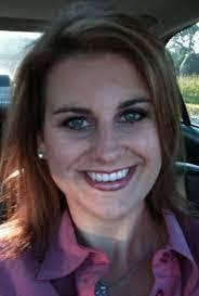 Amanda Pribble's Instagram, Twitter & Facebook