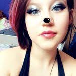 Aliza Ray's Instagram, Twitter & Facebook