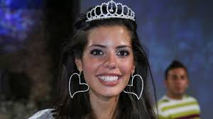 E' nato Leonardo", il tenero annuncio social di Tania Bambaci e Samuel Peron