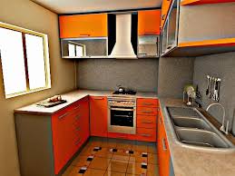 Tanpa mengira alasan, ubahsuai dapur sering akan membawa banyak tekanan baru kepada pemilik rumah jika tak dirancang. Deco Dapur Rumah Teres Setingkat