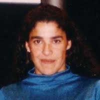 La Zurda Mágica-Entrevista a la patinadora María Eva Richardson