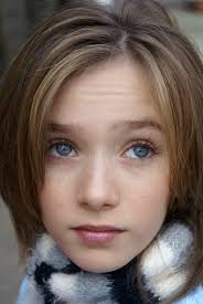 307 Protected Angel Stock Photos