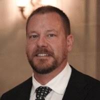 7400+ perfiles de «Clary»