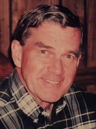 Lawrence William Gannon Obituary