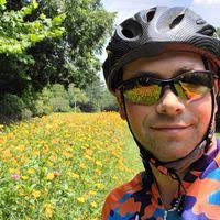 Great Cycle Challenge USA