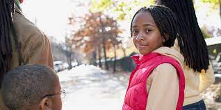 Companies > chevron > questions > Will Preparation Service Chevron Human Resources