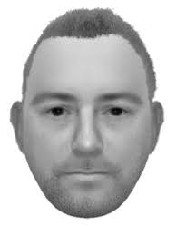 Thief steals praying Gorton pensioner's handbag INSIDE church