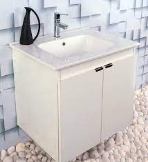 We did not find results for: Buy Stainless Steel Bathroom Vanity In White With Counter Top Wash Basin By Tusker Online Vanities Bath Discontinued Pepperfry Product