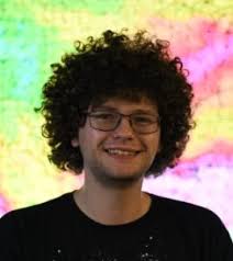 Weather, Climate, Society