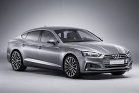 Image result for Suzuka Gray 2016 A5