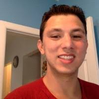 30+ "Ruzzo" profiles