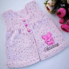 Gununuz Hayr Akibetiniz Hayr Olsun Arkadaslar Etrofil Angora Baby Ile Ordugum Cok Kullanisli Yenidogan Yele Baby Knitting Patterns Orgu Kiz Bebek Sapkalari
