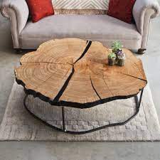 Oak trunk coffee table stunning grade a return from high end retailer, viewing welcome by appointment at our unit online right now for £375 our price £249 (h)40 x (w)90 x (d)90cm handsomely crafted using solid oak timbers and high qual. Trunk Tables Alex Brooks Furniture