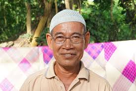 Untuk makluman, sistem penyata pencen online jhev atm telah ditambahbaik dan ditukar pada tahun 2019 ke laman sesawang yang baharu seperti pautan dibawah. Bantuan Untuk Veteran Atm