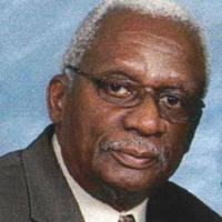 Edward L. Muse, 80, former educator and broadcast engineer