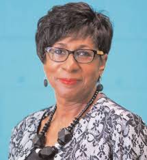 Donald Trump views people of color as 'infestations'