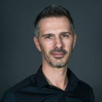 100+ "Purdom" profiles