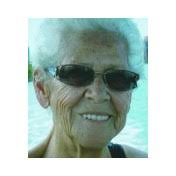 Search Frieda Wilson Obituaries and Funeral Services