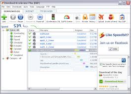 Internet downloadaccelerator dynamically splits a file being. List Of Top 5 File Download Manager For Windows Pc And Mac