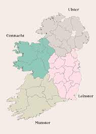Elle ne deviendra république d'irlande qu'en 1949, sans cesser pour autant de clamer son refus de la partition et entretenir jusqu'à nos jours une volonté de. Quelles Differences Entre L Irlande Et L Irlande Du Nord Vio Vadrouille