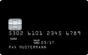 Das kürzel cvc steht für card verification value code bzw. Sicherheitscode Der Kreditkarte Angeben