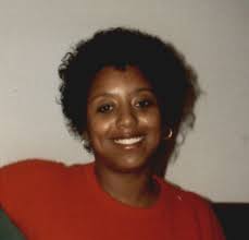 Obituary information for Deborah L. Barnes